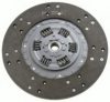 SACHS 1862 140 004 Clutch Disc